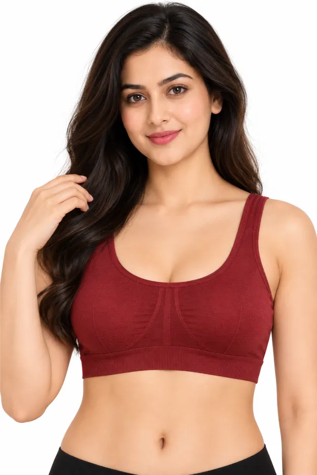 bra1